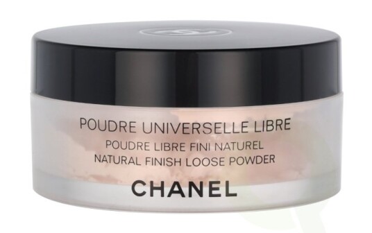 Other Brand Chanel Poudre Universelle Libre Loose Powder 30 g #12