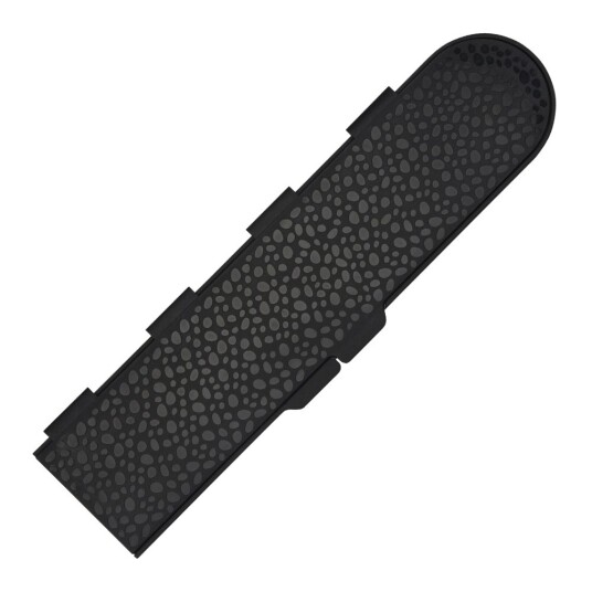 Zwilling Knivfutteral 5,5x26 cm magnet