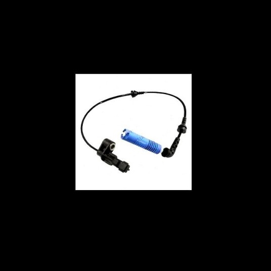 ABS sensor ATE 24.0711-5278.3