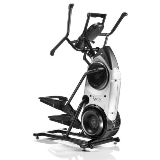Bowflex Max Trainer M6i Bowflex Max Trainer M6i
