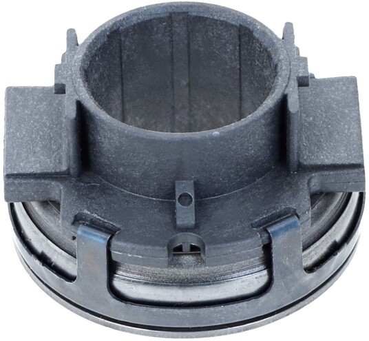 SACHS 3151 189 232 Utløserlager