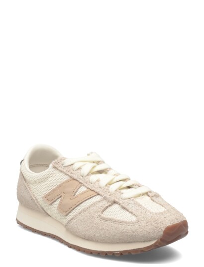 New Balance New Balance 471 Cream 41.5 New Balance New Balance 471 Cream 41.5