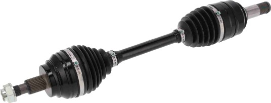 VAICO V30 4201 Drivaksel