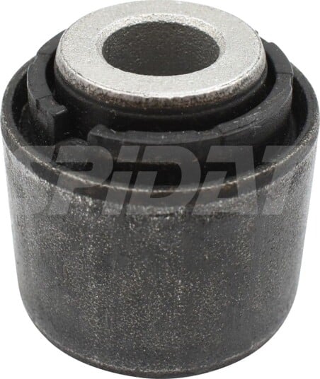 SPIDAN CHASSIS PARTS 444164 Feste styrestag SPIDAN CHASSIS PARTS 444164 Feste styrestag