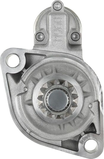 AS PL S0458SEG Starter AS PL S0458SEG Starter