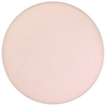 MAC Cosmetics Eye Shadow Pro Palette Refill Pan 1,3 g Shroom