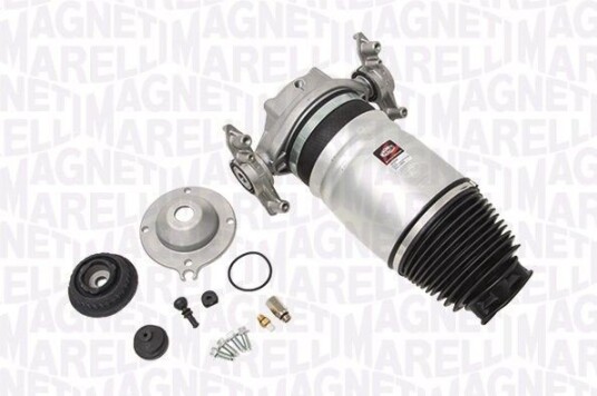 Støtdemper MAGNETI MARELLI 350052000002