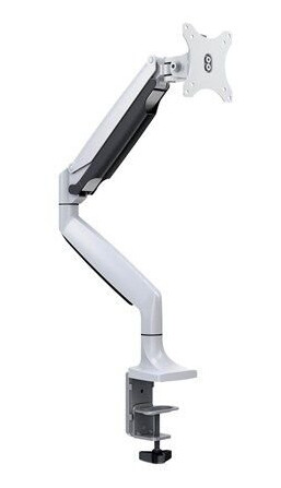 Multibrackets M Deskmount Gas Spring Single Multibrackets M Deskmount Gas Spring Single
