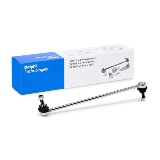 Stabilisator stag DELPHI TC2168