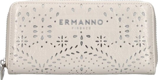 Ermanno Scervino Dame Accessories Beige ONE SIZE,