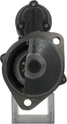 BV PSH 510.507.092.311 Starter
