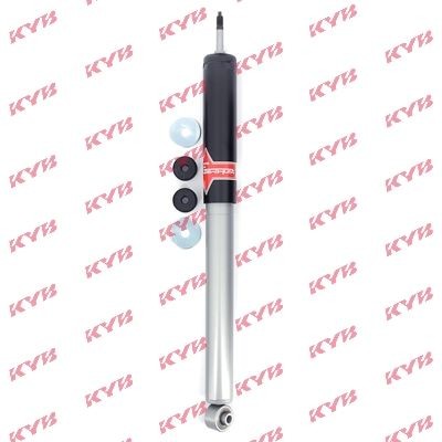 Støtdemper KYB 553178 Støtdemper KYB 553178