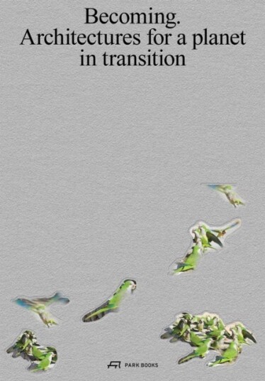Becoming