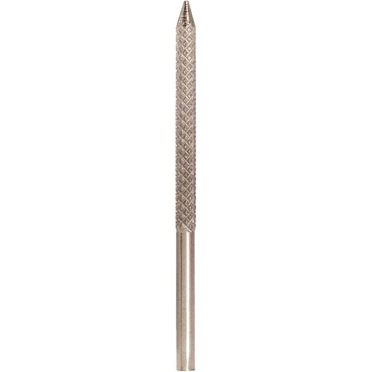KS TOOLS 331.0681 Stålcordfres