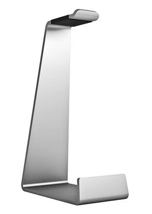 Multibrackets M Headset Holder Table stand Sølv