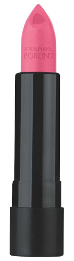 Annemarie Börlind Lipstick Hot Pink Annemarie Börlind Lipstick Hot Pink