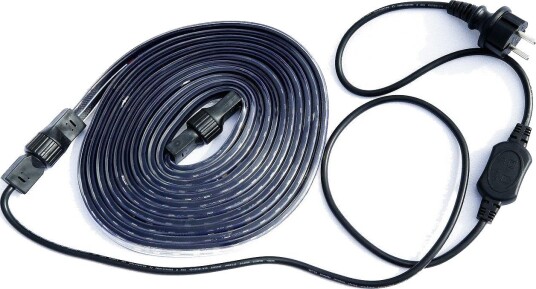 EasyLed EasyLed Pro LED5EX-1 LED-list 5 m, dimbar, Belysning