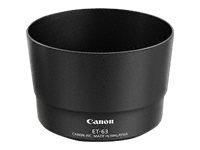 Canon ET-63 Motlysblender for 55-250mm IS STM