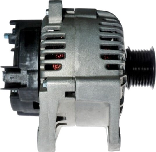 Dynamo HELLA 8EL 011 710 761