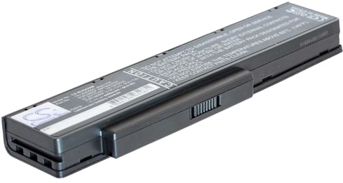 Batteri til Packard Bell MH35 PB_ENMH35