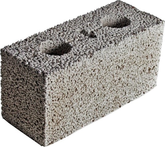 Weber Leca Murblokk 20x25x50cm Weber Leca Murblokk 20x25x50cm