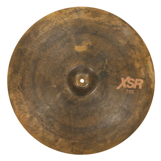 Sabian 22 Sabian 22
