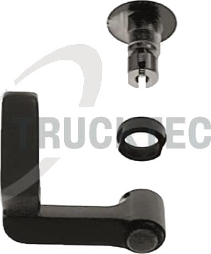 Reparasjonssett TRUCKTEC AUTOMOTIVE 01.53.044