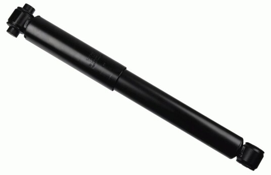 Støtdemper SACHS 315 682