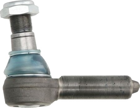 Endeledd REINHOCH RH52-3007