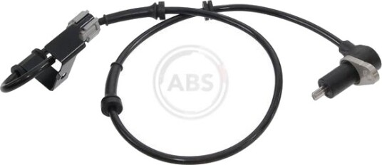 A.B.S. 30496 Sensor ABS