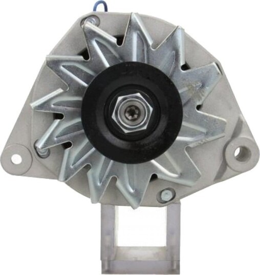 Dynamo BV PSH 225.002.055.000 Dynamo BV PSH 225.002.055.000
