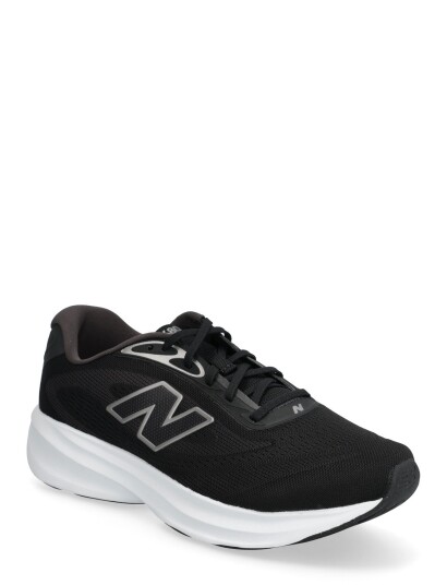 New Balance New Balance Freshfoam 680 V9 Black 43