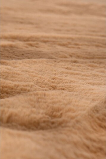 Vivaraise Eddy Teppe Camel 120X170