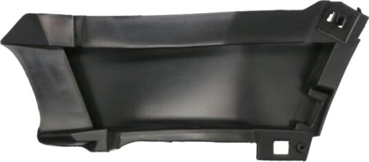 Ventilasjonsgitter BLIC 6502 07 7804921P