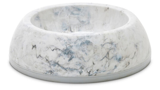 Savic Delice Marble Look Matskål 1.2 L
