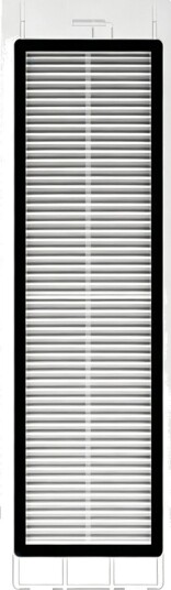 Mi Robot Vacuum Mop Filter