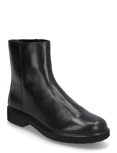 ECCO Metropole Amsterdam - Black - 37 ECCO Metropole Amsterdam - Black - 37
