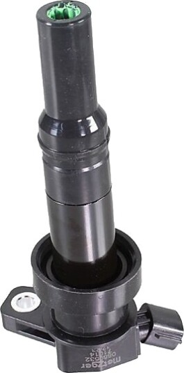 Tennspole coil METZGER 0880532