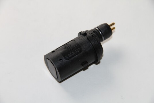 Vierol PDC sensorsvartalt V20 72 0016