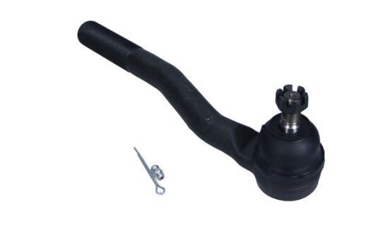 Endeledd MAXGEAR 69-1203 Endeledd MAXGEAR 69-1203