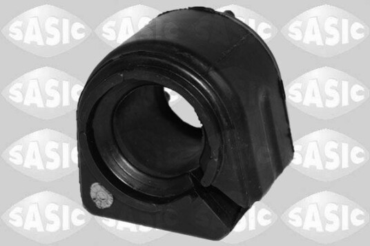 Stabilisator foring SASIC 2306359