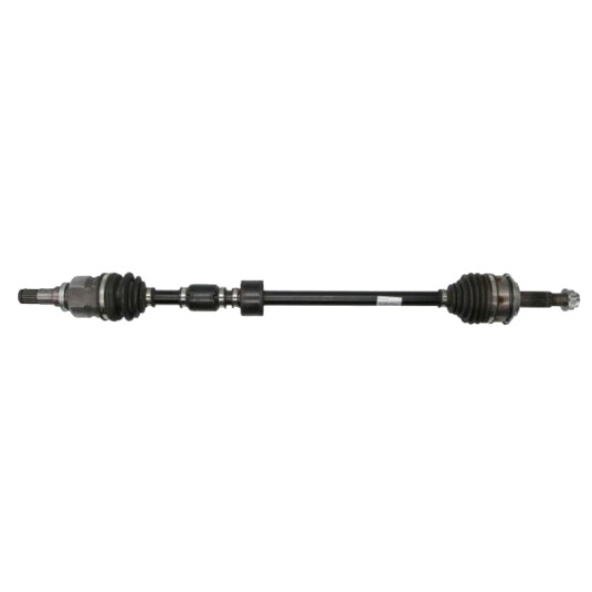 Point Gear Drivaksel POINT GEAR PNG76572