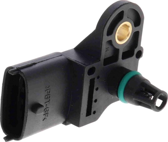 VEMO V24-72-0099 Lufttrykksensor, høydetilpasning