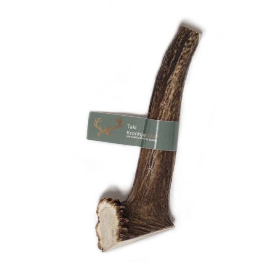 Taki Deer Antler Xxl 20Cm (01-609)