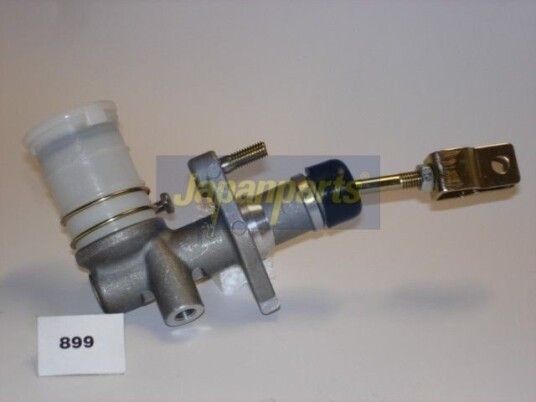 Hovedsylinder, clutch JAPANPARTS FR-899