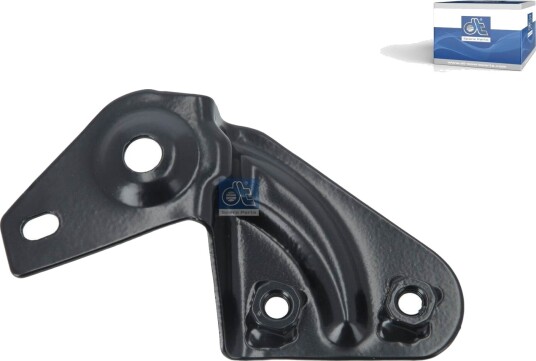 Holder, solskjerm DT Spare Parts 1.29014