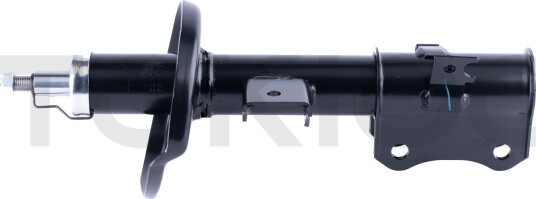 Støtdemper TOKICO B3376