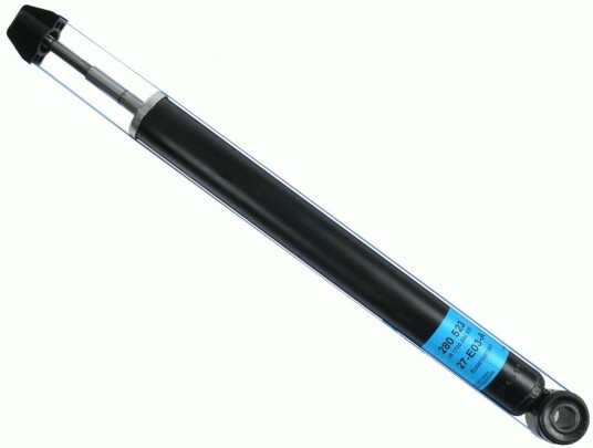 Støtdemper SACHS 280 523 Støtdemper SACHS 280 523