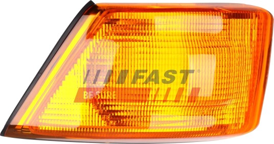 FAST FT87300 Blinklys