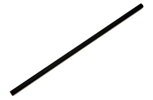Pilot-RC Vingerør 16x585x1mm